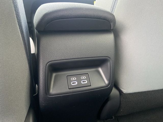 2026 Toyota Corolla Hybrid Base