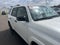 2021 Toyota 4Runner Nightshade