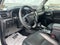 2021 Toyota 4Runner Nightshade