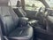 2021 Toyota 4Runner Nightshade