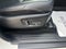 2021 Toyota 4Runner Nightshade