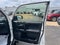 2021 Toyota 4Runner Nightshade