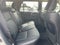 2021 Toyota 4Runner Nightshade