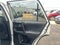 2021 Toyota 4Runner Nightshade