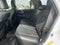 2021 Toyota 4Runner Nightshade