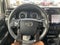 2021 Toyota 4Runner Nightshade