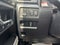2021 Toyota 4Runner Nightshade