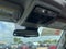 2021 Toyota 4Runner Nightshade