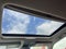 2021 Toyota 4Runner Nightshade