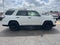 2021 Toyota 4Runner Nightshade