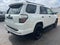 2021 Toyota 4Runner Nightshade