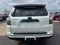 2021 Toyota 4Runner Nightshade