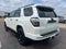 2021 Toyota 4Runner Nightshade