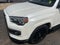 2021 Toyota 4Runner Nightshade
