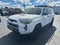 2021 Toyota 4Runner Venture