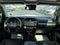 2021 Toyota 4Runner Venture