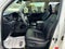 2021 Toyota 4Runner Venture