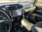 2021 Toyota 4Runner Venture