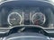 2021 Toyota 4Runner Venture