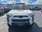 2021 Toyota 4Runner Venture