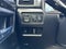 2021 Toyota 4Runner Venture