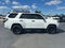 2021 Toyota 4Runner Venture