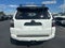 2021 Toyota 4Runner Venture