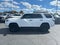 2021 Toyota 4Runner Venture