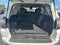 2021 Toyota 4Runner Venture