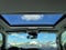 2021 Toyota 4Runner Venture