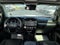 2021 Toyota 4Runner Venture