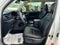 2021 Toyota 4Runner Venture