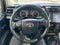 2021 Toyota 4Runner Venture