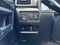 2021 Toyota 4Runner Venture