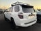 2021 Toyota 4Runner Venture