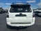 2021 Toyota 4Runner Venture