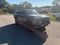 2021 Toyota 4Runner Venture
