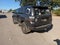 2021 Toyota 4Runner Venture