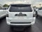 2022 Toyota 4Runner TRD Off Road