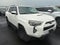 2022 Toyota 4Runner TRD Off Road