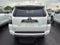2022 Toyota 4Runner TRD Off Road