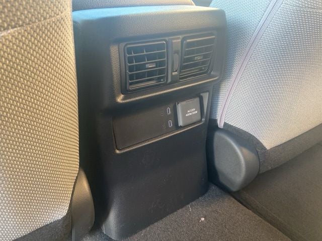 2026 Toyota 4Runner Base