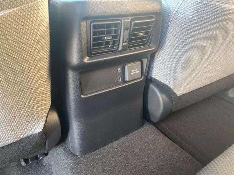 2026 Toyota 4Runner TRD Off Road