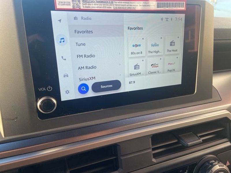 2026 Toyota 4Runner TRD Off Road