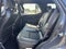 2026 Toyota 4Runner Hybrid Hybrid Limited