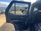 2026 Toyota 4Runner Hybrid Hybrid Limited