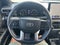 2026 Toyota 4Runner Hybrid Hybrid Limited