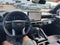 2026 Toyota 4Runner Hybrid Hybrid Limited