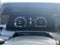 2026 Toyota 4Runner Hybrid Hybrid Limited