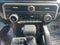 2026 Toyota 4Runner Hybrid Hybrid Limited